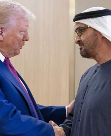 Bin-Zayid-ve-Trump-Arasinda-Kritik-Gorusme-Gundem-Iran-featured