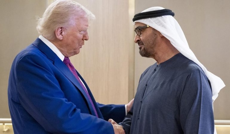 Bin-Zayid-ve-Trump-Arasinda-Kritik-Gorusme-Gundem-Iran-featured