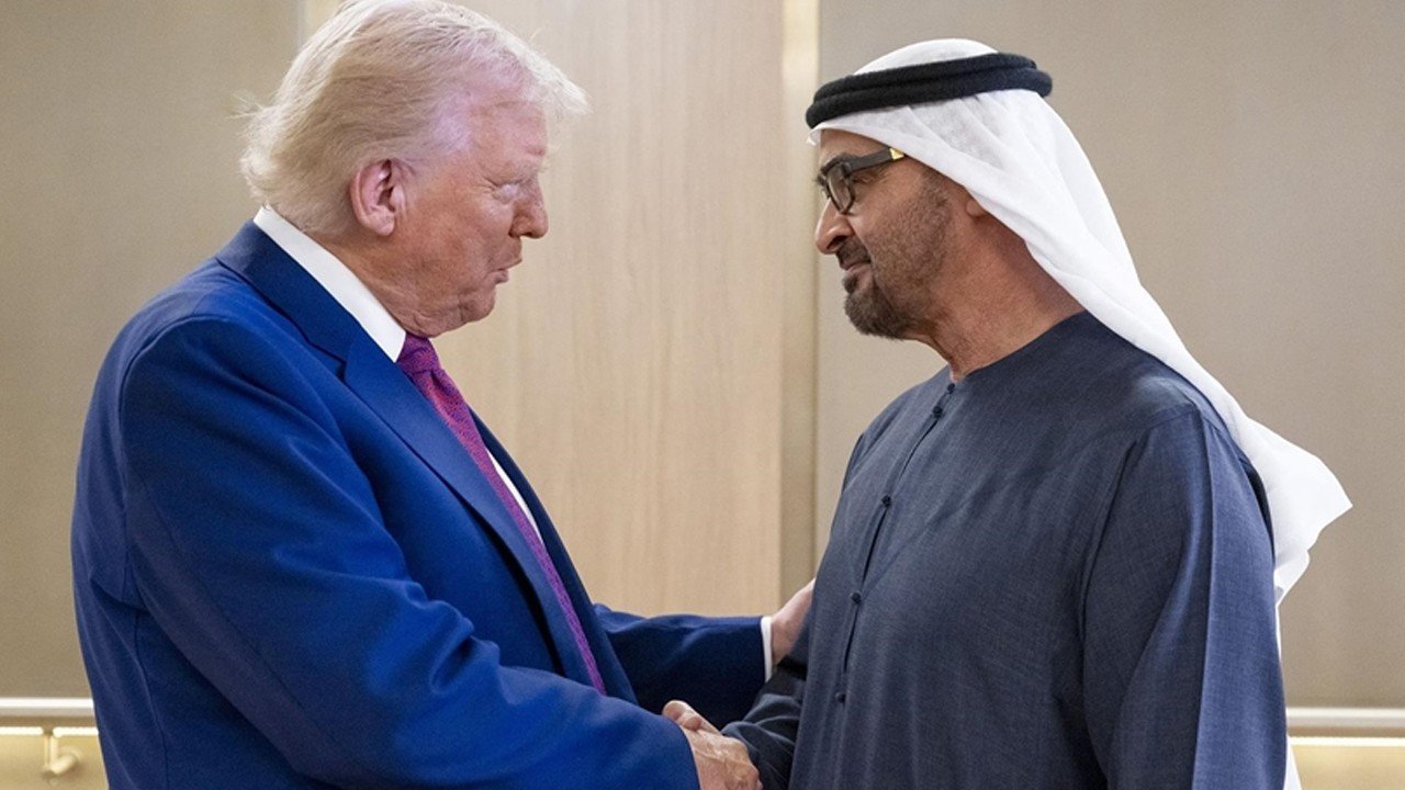 Bin-Zayid-ve-Trump-Arasinda-Kritik-Gorusme-Gundem-Iran-featured