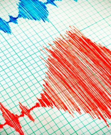 Bingol039de-korkutan-deprem-SON-DEPREMLER-LISTESI-featured