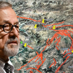 Bingol039deki-deprem-sonrasi-Naci-Gorur-039cok-tehlikeli039-diyerek-uyardi-featured