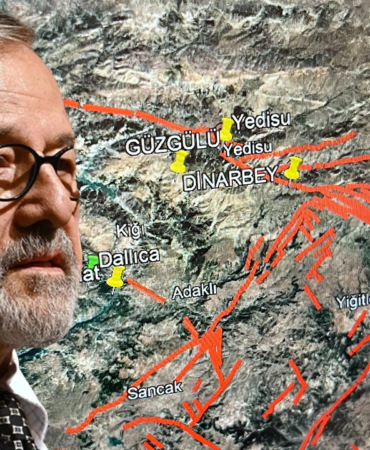 Bingol039deki-deprem-sonrasi-Naci-Gorur-039cok-tehlikeli039-diyerek-uyardi-featured