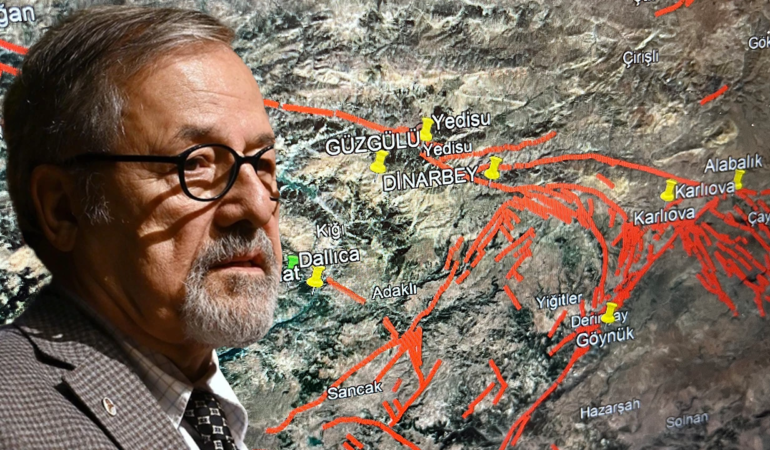 Bingol039deki-deprem-sonrasi-Naci-Gorur-039cok-tehlikeli039-diyerek-uyardi-featured