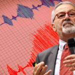 Bingol039deki-deprem-sonrasi-Naci-Gorur039den-kritik-uyari-featured