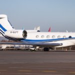 Bir-hava-yolu-daha-kapandi-Lisans-iptal-edildi-tum-ucuslar-durdu-featured