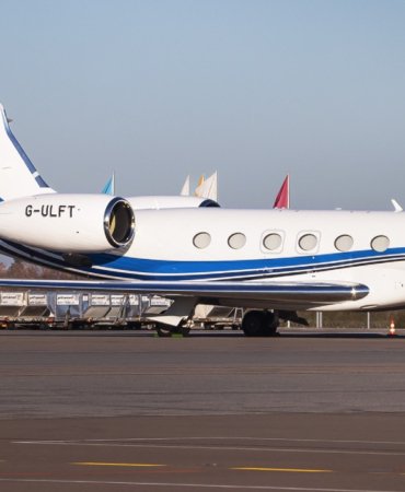 Bir-hava-yolu-daha-kapandi-Lisans-iptal-edildi-tum-ucuslar-durdu-featured