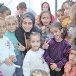 Bir-menu-musteriye-bir-menu-Filistine-featured