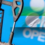 Birlesik-Arap-Emirlikleri-OPEC-uyeliginden-ayrilma-karari-aldi-featured