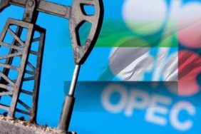 Birlesik-Arap-Emirlikleri-OPEC-uyeliginden-ayrilma-karari-aldi-featured
