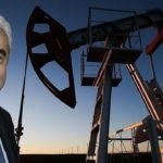 Birol8217dan-Petrol-Piyasasi-Uyarisi-Gercekler-ve-Algi-Farkli-featured