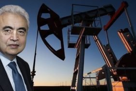 Birol8217dan-Petrol-Piyasasi-Uyarisi-Gercekler-ve-Algi-Farkli-featured