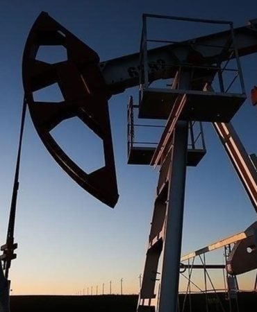 Birol8217dan-Petrol-Piyasasi-Uyarisi-Gercekler-ve-Algi-Farkli-featured