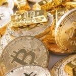 Bitcoin-72-Bin-Dolari-Asti-ABD-Enflasyonu-Piyasalari-Salladi-featured