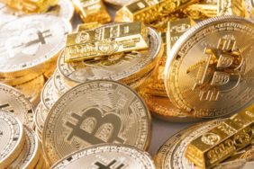Bitcoin-72-Bin-Dolari-Asti-ABD-Enflasyonu-Piyasalari-Salladi-featured