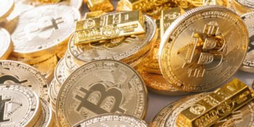 Bitcoin-72-Bin-Dolari-Asti-ABD-Enflasyonu-Piyasalari-Salladi-featured