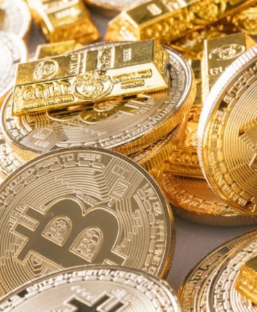 Bitcoin-72-Bin-Dolari-Asti-ABD-Enflasyonu-Piyasalari-Salladi-featured