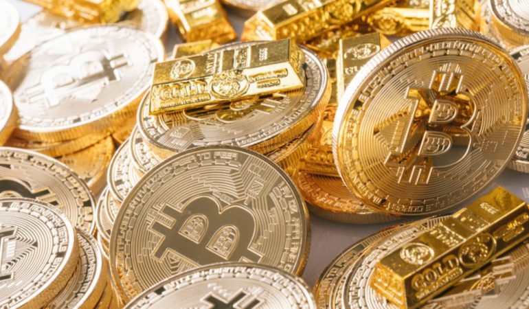 Bitcoin-72-Bin-Dolari-Asti-ABD-Enflasyonu-Piyasalari-Salladi-featured