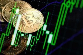 Bitcoin-75-bin-dolara-dayandi-Balinalar-yeniden-sahada-featured