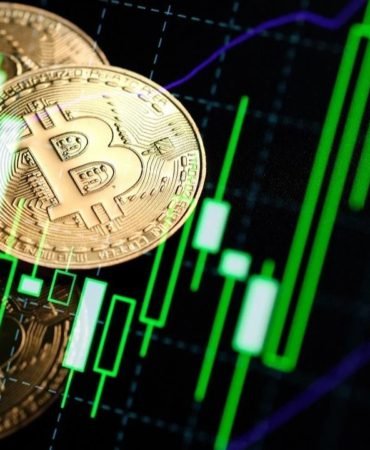 Bitcoin-75-bin-dolara-dayandi-Balinalar-yeniden-sahada-featured