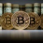 Bitcoin-75-bin-dolarda-tutundu-Buyuk-yatirimcilar-satisa-mi-hazirlaniyor-featured