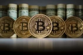 Bitcoin-75-bin-dolarda-tutundu-Buyuk-yatirimcilar-satisa-mi-hazirlaniyor-featured