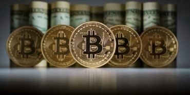 Bitcoin-75-bin-dolarda-tutundu-Buyuk-yatirimcilar-satisa-mi-hazirlaniyor-featured