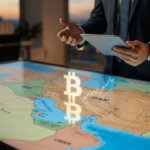 Bitcoin-Iran-ile-gerginligin-azalmasiyla-son-12-haftanin-zirvesine-yukseldi-featured