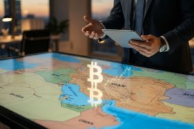 Bitcoin-Iran-ile-gerginligin-azalmasiyla-son-12-haftanin-zirvesine-yukseldi-featured