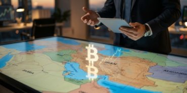 Bitcoin-Iran-ile-gerginligin-azalmasiyla-son-12-haftanin-zirvesine-yukseldi-featured