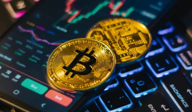 Bitcoin-frene-basti-4-haftalik-ralli-tehlikede-mi-featured