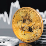 Bitcoin-icin-dev-tahmin-150-bin-dolar-kapida-mi-featured