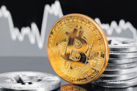Bitcoin-icin-dev-tahmin-150-bin-dolar-kapida-mi-featured
