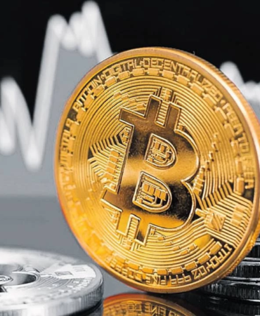 Bitcoin-icin-dev-tahmin-150-bin-dolar-kapida-mi-featured