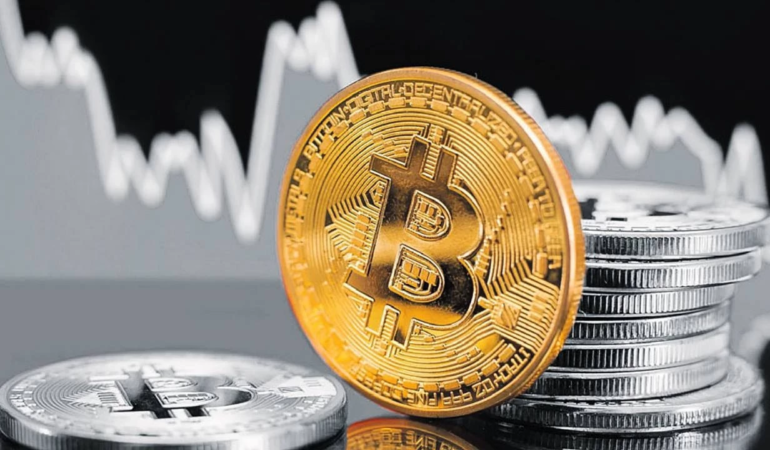 Bitcoin-icin-dev-tahmin-150-bin-dolar-kapida-mi-featured