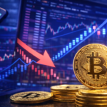 Bitcoin-zirvenin-ardindan-duraksadi-Sirada-80-bin-mi-var-featured