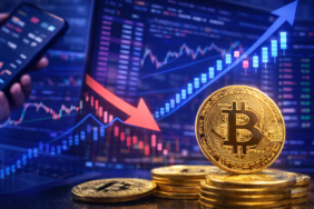 Bitcoin-zirvenin-ardindan-duraksadi-Sirada-80-bin-mi-var-featured