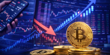 Bitcoin zirvenin ardından duraksadı! Sırada 80 bin mi var? 6 Bitcoin-zirvenin-ardindan-duraksadi-Sirada-80-bin-mi-var-featured
