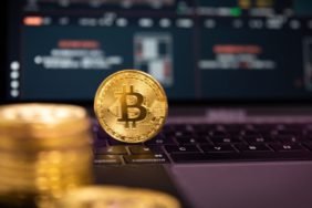 Bitcoin8217de-Jeopolitik-Sinav-70-Bin-Dolar-Seviyesi-Asilacak-mi-featured