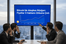 Bitcoinde-Ateskes-Ruzgari-Fiyatlar-3-Haftanin-Zirvesine-Cikti-gemini