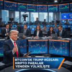 Bitcoinde-Trump-Ruzgari-Kripto-Paralar-Yeniden-Yukseliste-gemini