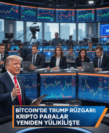Bitcoinde-Trump-Ruzgari-Kripto-Paralar-Yeniden-Yukseliste-gemini