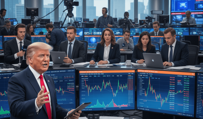 Bitcoinde-Trump-Ruzgari-Kripto-Paralar-Yeniden-Yukseliste-gemini