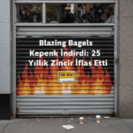 Blazing-Bagels-Kepenk-Indirdi-25-Yillik-Zincir-Iflas-Etti-gemini