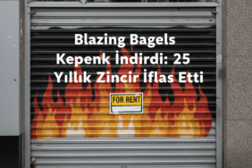 Blazing-Bagels-Kepenk-Indirdi-25-Yillik-Zincir-Iflas-Etti-gemini
