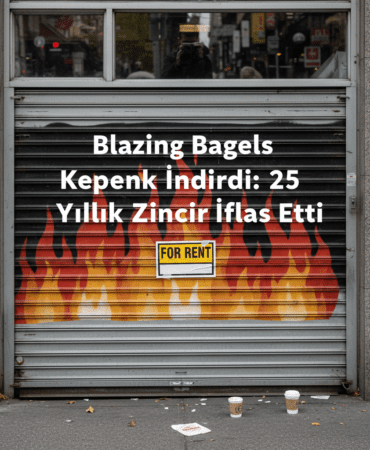 Blazing-Bagels-Kepenk-Indirdi-25-Yillik-Zincir-Iflas-Etti-gemini