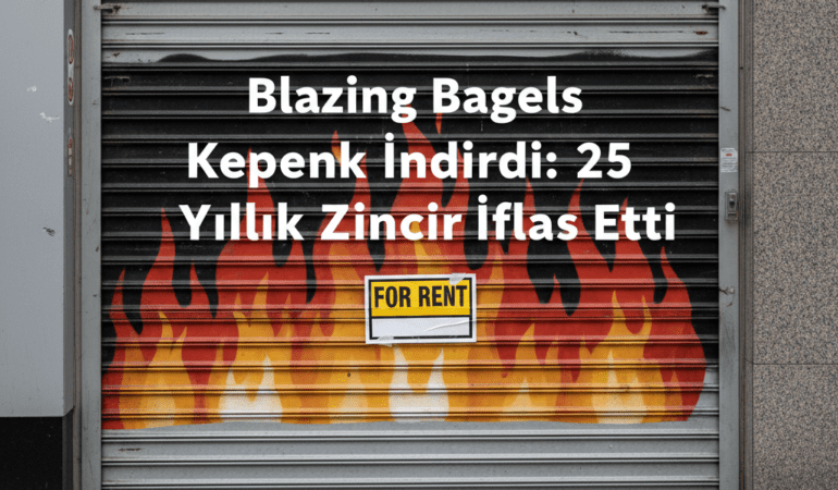 Blazing-Bagels-Kepenk-Indirdi-25-Yillik-Zincir-Iflas-Etti-gemini