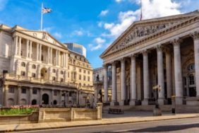 BoE-Baskani-Baileyden-quotbuyuk-enerji-sokuquot-uyarisi-Faiz-karari-zorlasiyor-featured