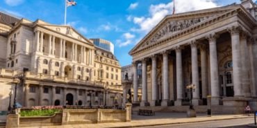 BoE Başkanı Bailey’den "büyük enerji şoku" uyarısı: Faiz kararı zorlaşıyor 5 BoE-Baskani-Baileyden-quotbuyuk-enerji-sokuquot-uyarisi-Faiz-karari-zorlasiyor-featured
