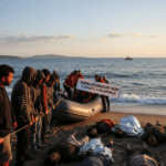 Bodrum-Aciklarinda-Bot-Faciasi-11-Can-Kaybi-21-Kisi-Kurtarildi-gemini