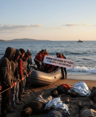 Bodrum-Aciklarinda-Bot-Faciasi-11-Can-Kaybi-21-Kisi-Kurtarildi-gemini